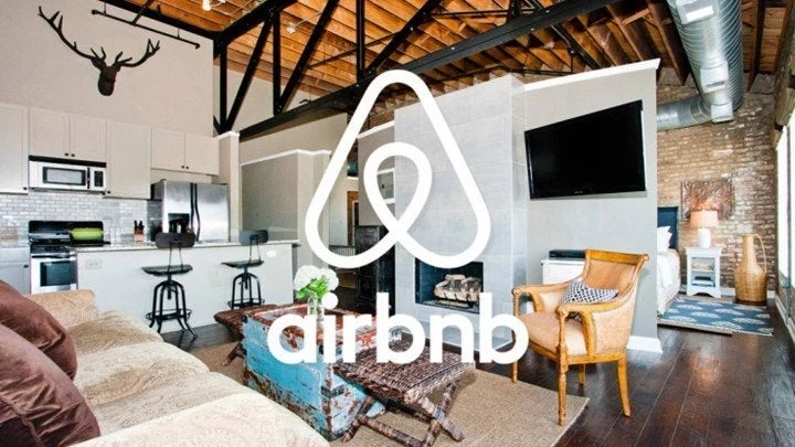 Airbnb: Τι πρέπει να κάνουν οι ιδιοκτήτες ακινήτων για να γλιτώσουν φόρους και πρόστιμα